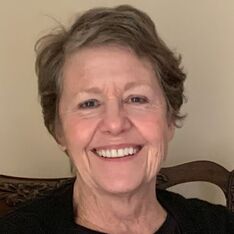 Meet the life coach behind My Coaching For Life,  Mary is a certified Life Coach in Omaha where she enjoys reading and sharing books, taking in nature and exploring all life has to offer with her husband Kurt, and dog 